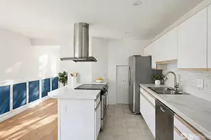 5130 Browns Point Blvd, Tacoma, WA 98422 - Photo 11