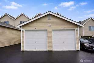 5130 Browns Point Blvd, Tacoma, WA 98422 - Photo 9