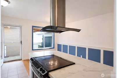 5130 Browns Point Blvd #B, Tacoma, WA 98422 - Photo 7