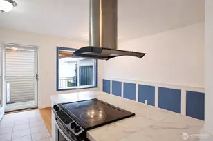 5130 Browns Point Blvd, Tacoma, WA 98422 - Photo 7