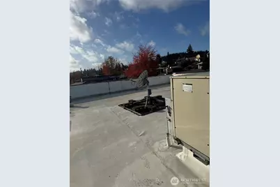 3723 Rucker Avenue, Everett, WA 98201 - Photo 9