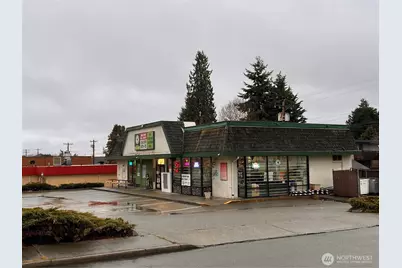 3723 Rucker Avenue, Everett, WA 98201 - Photo 5