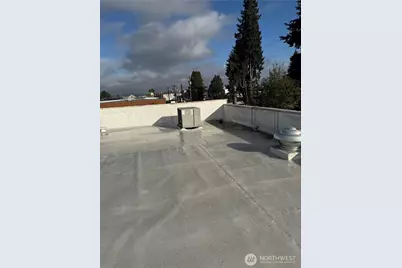 3723 Rucker Avenue, Everett, WA 98201 - Photo 11