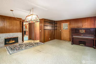 6702 193rd Street SW, Lynnwood, WA 98036 - Photo 17