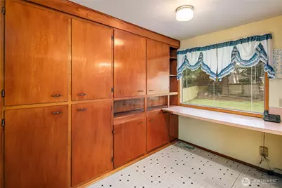 6702 193rd Street SW, Lynnwood, WA 98036 - Photo 23