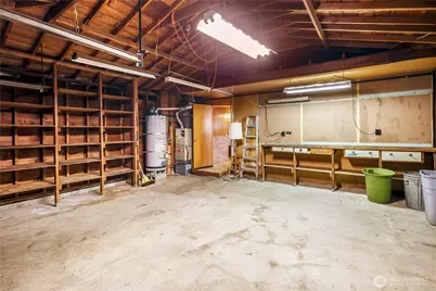 6702 193rd Street SW, Lynnwood, WA 98036 - Photo 29