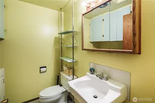 6702 193rd St SW, Lynnwood, WA 98036 - Photo 19