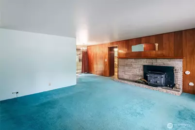 6702 193rd Street SW, Lynnwood, WA 98036 - Photo 9