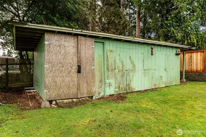 6702 193rd Street SW, Lynnwood, WA 98036 - Photo 27