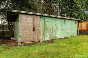 6702 193rd St SW, Lynnwood, WA 98036 - Photo 27