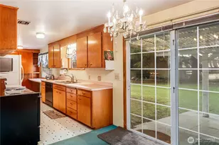 6702 193rd St SW, Lynnwood, WA 98036 - Photo 7