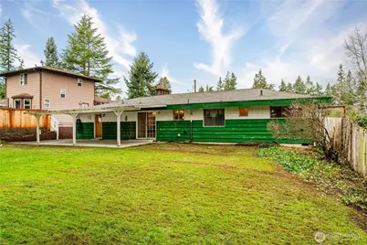 6702 193rd Street SW, Lynnwood, WA 98036 - Photo 25