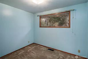 6702 193rd St SW, Lynnwood, WA 98036 - Photo 21