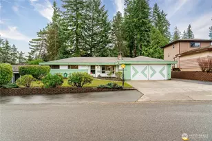 6702 193rd St SW, Lynnwood, WA 98036 - Photo 33