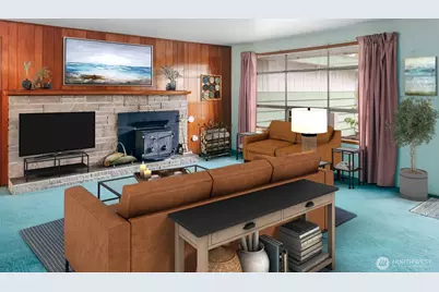 6702 193rd Street SW, Lynnwood, WA 98036 - Photo 3