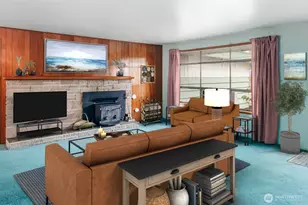 6702 193rd St SW, Lynnwood, WA 98036 - Photo 3