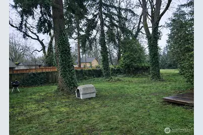 8309 Maple Street SW, Lakewood, WA 98498 - Photo 3