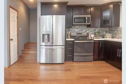 9133 2nd Place SE, Lake Stevens, WA 98258 - Photo 5
