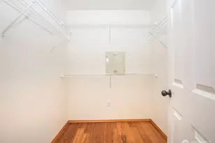 9133 2nd Pl SE, Lake Stevens, WA 98258 - Photo 21