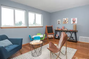 9133 2nd Pl SE, Lake Stevens, WA 98258 - Photo 13