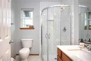 9133 2nd Pl SE, Lake Stevens, WA 98258 - Photo 19