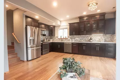 9133 2nd Place SE, Lake Stevens, WA 98258 - Photo 7