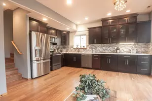 9133 2nd Pl SE, Lake Stevens, WA 98258 - Photo 7