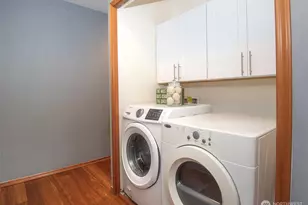 9133 2nd Pl SE, Lake Stevens, WA 98258 - Photo 25