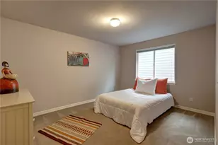 14114 SE 278th St, Kent, WA 98042 - Photo 25