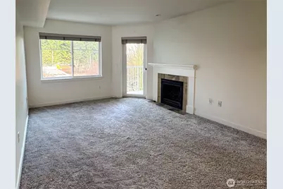 1545 NW 57th Street #302, Seattle, WA 98107 - Photo 5