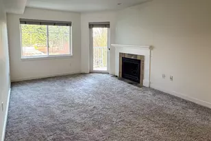 1545 NW 57th St, Seattle, WA 98107 - Photo 5