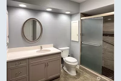 1545 NW 57th Street #302, Seattle, WA 98107 - Photo 9