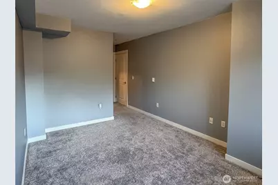 1545 NW 57th Street #302, Seattle, WA 98107 - Photo 7