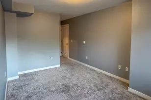 1545 NW 57th St, Seattle, WA 98107 - Photo 7