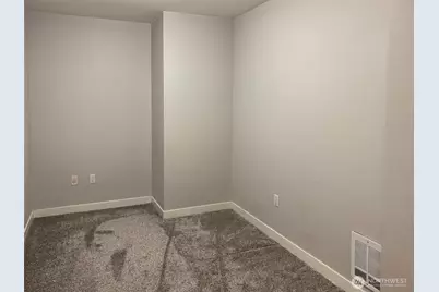 1545 NW 57th Street #302, Seattle, WA 98107 - Photo 11