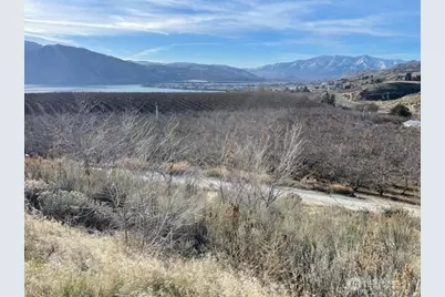 16 Columbia View Drive, Brewster, WA 98812 - Photo 5