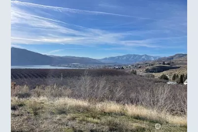 16 Columbia View Drive, Brewster, WA 98812 - Photo 9