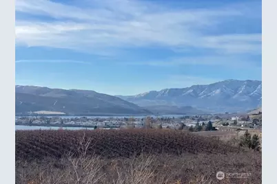 16 Columbia View Drive, Brewster, WA 98812 - Photo 1