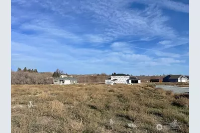 16 Columbia View Drive, Brewster, WA 98812 - Photo 15