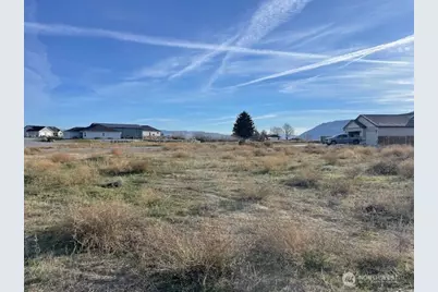 16 Columbia View Drive, Brewster, WA 98812 - Photo 11