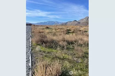 16 Columbia View Drive, Brewster, WA 98812 - Photo 3