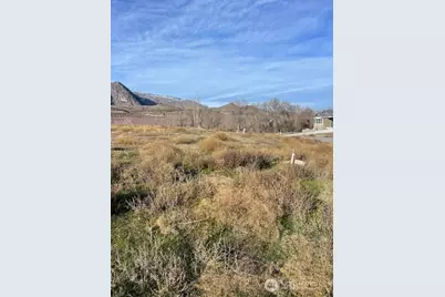 16 Columbia View Drive, Brewster, WA 98812 - Photo 7