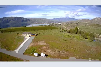 16 Columbia View Drive, Brewster, WA 98812 - Photo 17