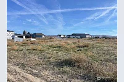 16 Columbia View Drive, Brewster, WA 98812 - Photo 13