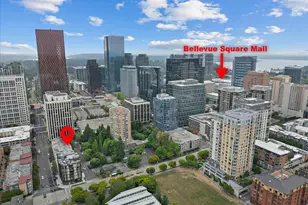 925 110th Ave NE, Bellevue, WA 98004 - Photo 25