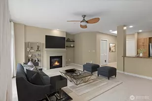 925 110th Ave NE, Bellevue, WA 98004 - Photo 3