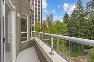 925 110th Ave NE, Bellevue, WA 98004 - Photo 13