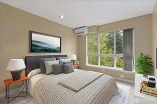 925 110th Ave NE, Bellevue, WA 98004 - Photo 15