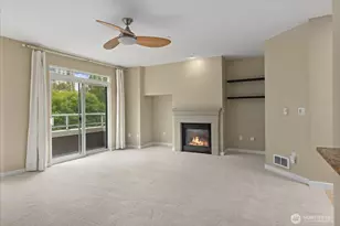 925 110th Ave NE, Bellevue, WA 98004 - Photo 9