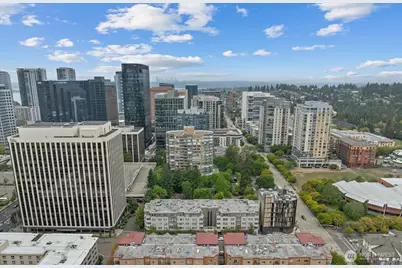 925 110th Avenue NE #PH05, Bellevue, WA 98004 - Photo 27